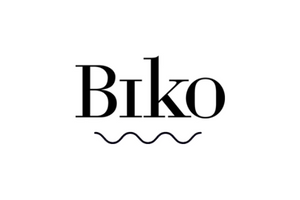 biko