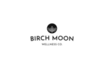 birch-moon-wellness-co