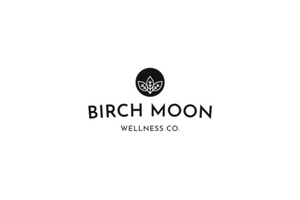 birch-moon-wellness-co