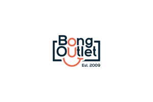 bong-outlet