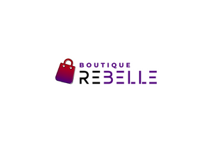 boutique-rebelle