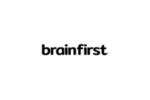 brainfirst