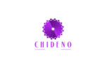 chideno