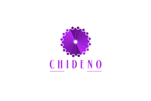 chideno