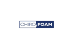chirofoam