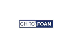 chirofoam