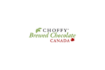 choffy