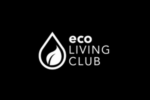 eco-living-club