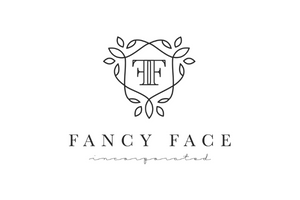 fancy-face