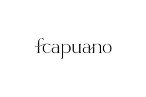 fcapuano