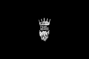 fear-the-beard
