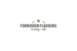 forbidden-flavours-roastery