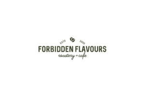 forbidden-flavours-roastery