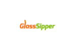 glass-sipper