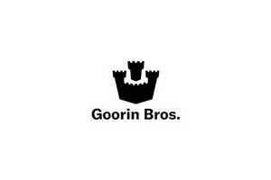 goorin-bros