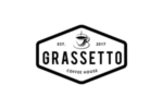 grassetto-coffee