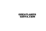 great-lakes-girya