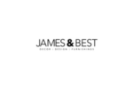 james-and-best
