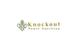 knockout-power-nutrition