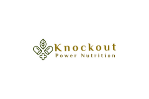knockout-power-nutrition