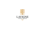 lavigne-natural-skincare