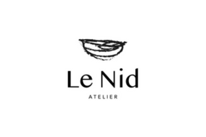 le-nid-atelier