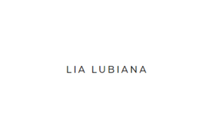 lia-lubiana