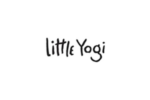 little-yogi-company