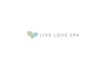 live-love-spa