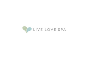 live-love-spa