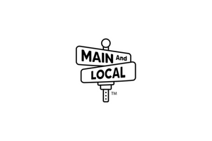 main-and-local