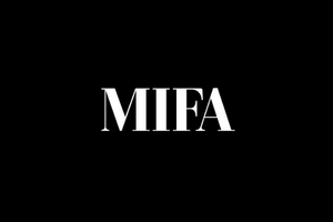 mifa