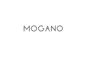 mogano