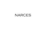 narces
