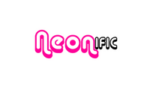 neonific