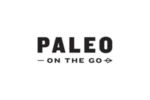 paleo-on-the-go