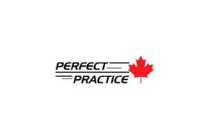 perfect-practice-canada