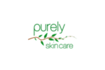 purely-skin-care