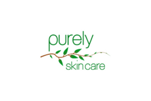 purely-skin-care