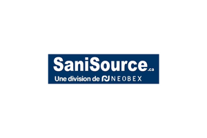 sanisource