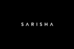 sarisha-beauty