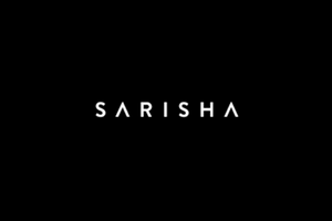 sarisha-beauty