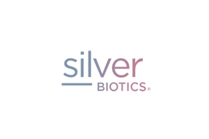 silver-biotics