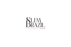 slim-brazil