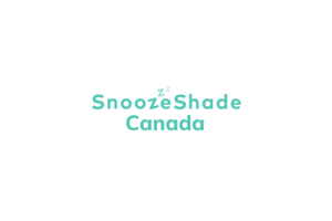 snoozeshade-canada