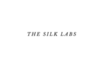 the-skin-labs