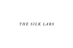 the-skin-labs