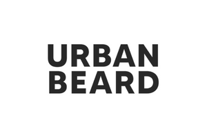 urban-beard