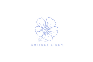 whiteney-linen