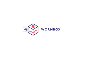 wormbox